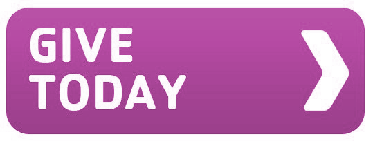 Give Today-Button